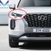 mobis headlamp daylights hyundai palisade 2018-21